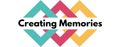 Creating Memories: A Space for Impact Without Barriers